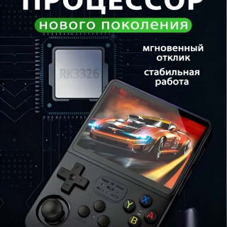 5f26d7425f424f72258cd46f71d7de0f