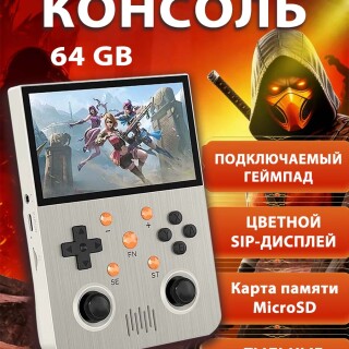 6119adf33edaf321cd9353a8ae0ce466