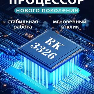 61bf125bd6910dcde7194b38616945a0