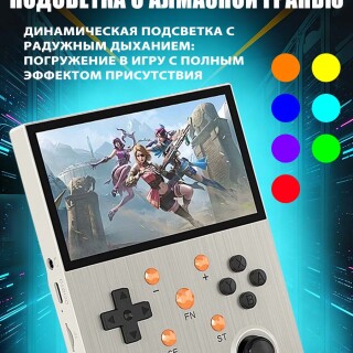 671367cd2a3d2695a74c99d0ec12ed44