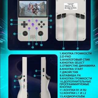 73bbd12aad115107c95fae655f549ab0