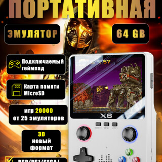 770c7e4254d7176de26352416e793d1b