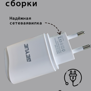 77dcdff211e178b220d190b8d3932d5f