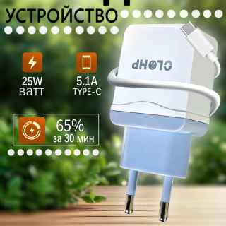 7cf576de7328c62cb3bf5dc896186480