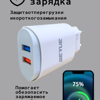 82acb580065dee23aa5298ce66b07125