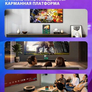 8bccbcbf3f65029ac130bc4413cb3429