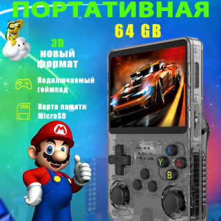 98a93283ffb63405313f8c91fb807e28