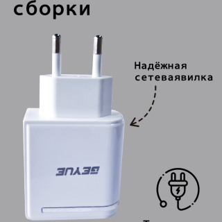 9e3e6f7fc6ac9e9ecf302d73a747781b
