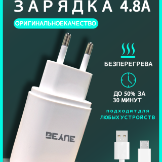 a2c50be5334ae5e952de7ef28d0178a1