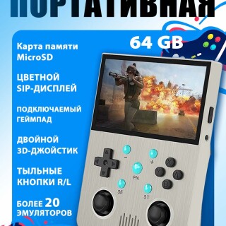 ac5ad8772511ed2a6846b29437d3a376