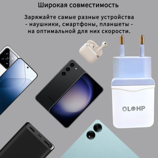 adbff44f65cad7fb6b0444f178e7b6ec