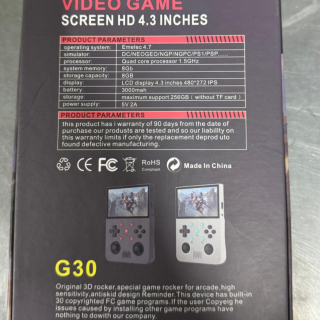 ae0dc2786d250c8efad3e0278ed4b7ca