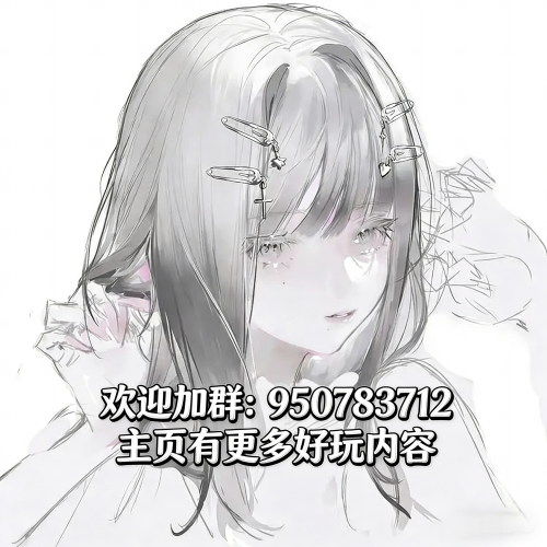 aefc6eef5889758efb02fa1a2437885f.png