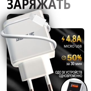 afa18092aa73d2bd13d73e3d9a7c4e12