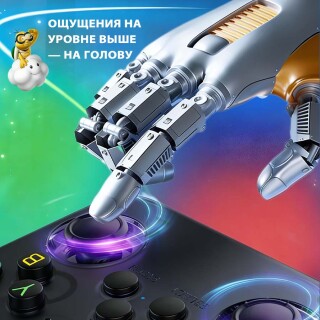 be1b5614e2d97c17828eb264fedf7c4d