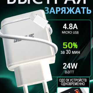 c0c27acd8eb9b06291b80f79eb0bce5a