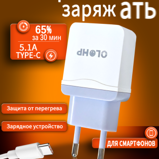 c405fecb259a09c53071bcde10b95a4d