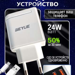 c4978d0d80ca7156450e9253f4f906f1