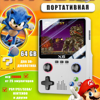 c6f16b7f4a83838874d47df9d7838c18