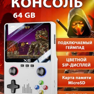 c753d7b52f2a65775e6a45f36d82e7e0