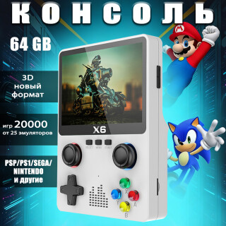 ce66ffbb33988c89b076742d86ad42cd