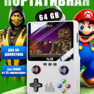 d182ff40495bfbaceaf990710bd8e374