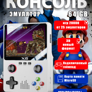 d18a43deeebb550dfec1cada49f85b3d