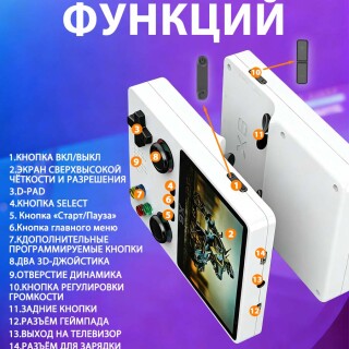 d2008e54f3c08797bf4109555ae2bac7