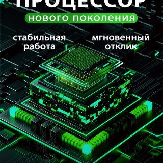 d5a699987cb35be236117f3bd078d729
