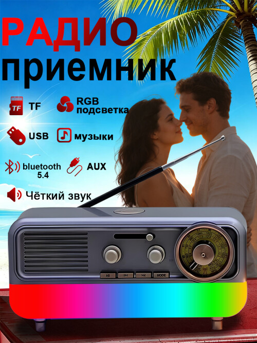 d6c94beeb9043ad7de0026b18496f224.jpg