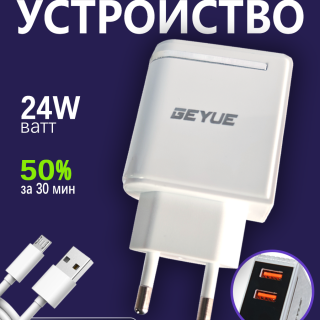 d7f6d18ab2bef9c53481e23931cb82e0