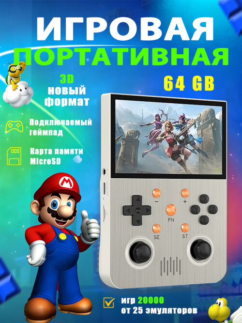 d5