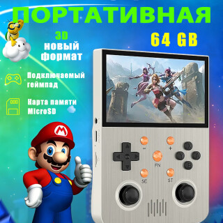 d9756abd46202dfa41ad1a703ec06e1a