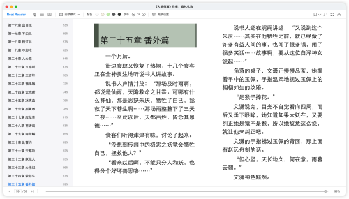 d98c101cebb81ad0c5046cb014232fa0.png