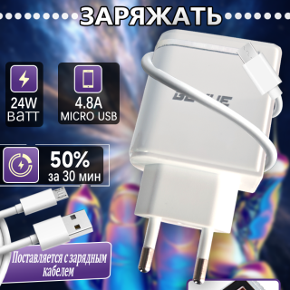 e01346980ac332ae1c56953d77ee4fc6