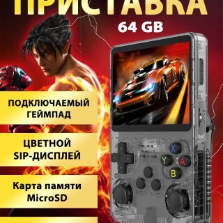 e518e29102a5370bcf625c9aaf7532b3