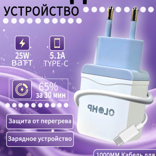 e5219f498e08d825101168e59f488b57