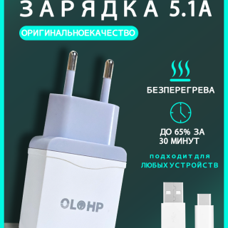 e744ffc376444b74307b8d3218e500f1