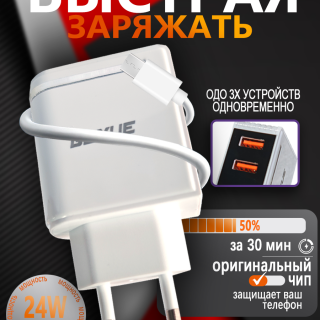 e74a0f10d0f63188db2cd38f776b107d