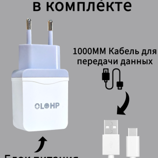eccbdba2d59fb6304812a8c47ff84c3d
