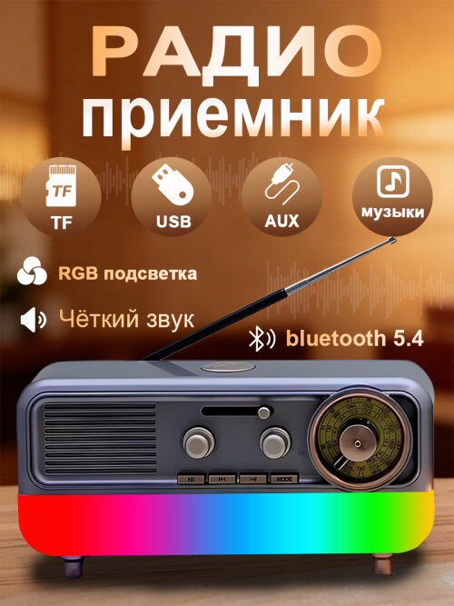 f4e5719c90981ac9bcee0c17bb75959f.jpg