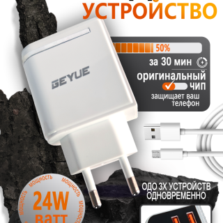 f9b5238f59dc5632a309d02991475bd4