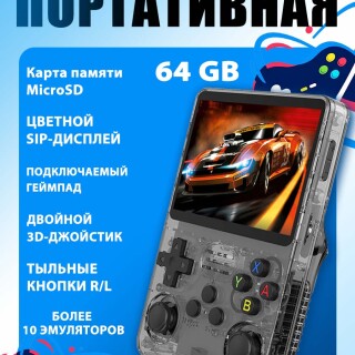 faf92499865ea4119609c732fc6c1008