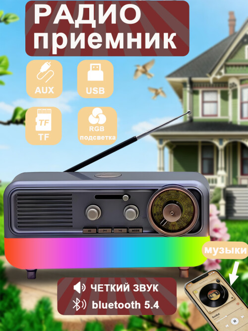 fd7a3a28907e7e1640a82fc0c912e454.jpg