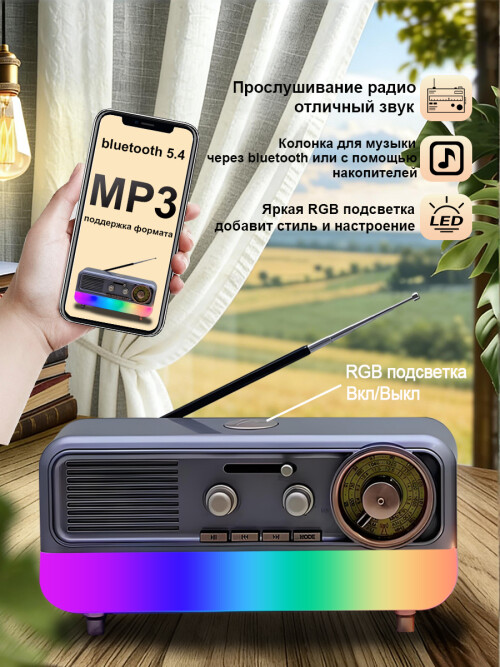 fde37b92839b7621957b5b96d58976c4.jpg