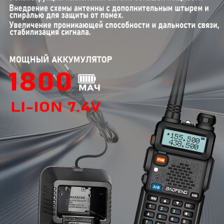 089262b0cd7cf8a5a4f2f162f06b2852