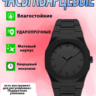 11118568b8651d943fe5a38d8cf3b4a5