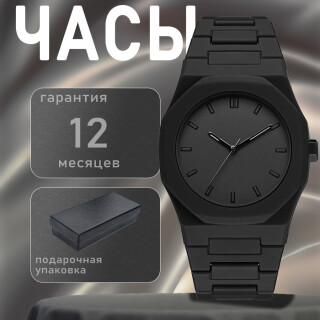 1552bfe5cf13ed5304a8739916820cbc
