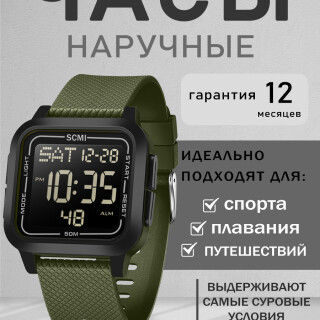 1d4c7fdc64003d5eebd1f46d710ac9e1