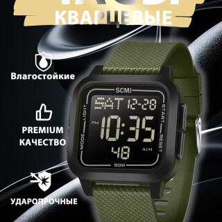 205fc7c212f81d3f1937a4ad0c4a338e